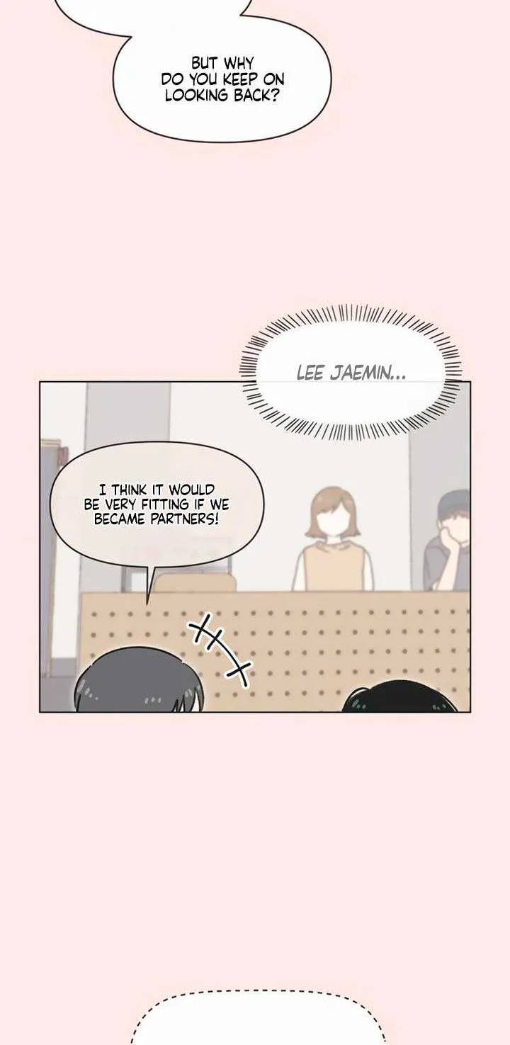 Read Youth Lovesome Manga Online