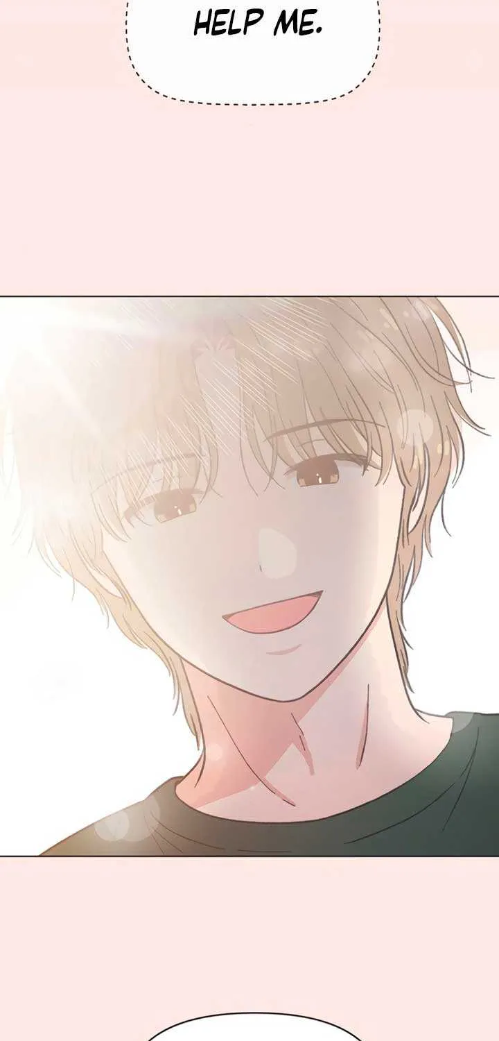 Read Youth Lovesome Manga Online