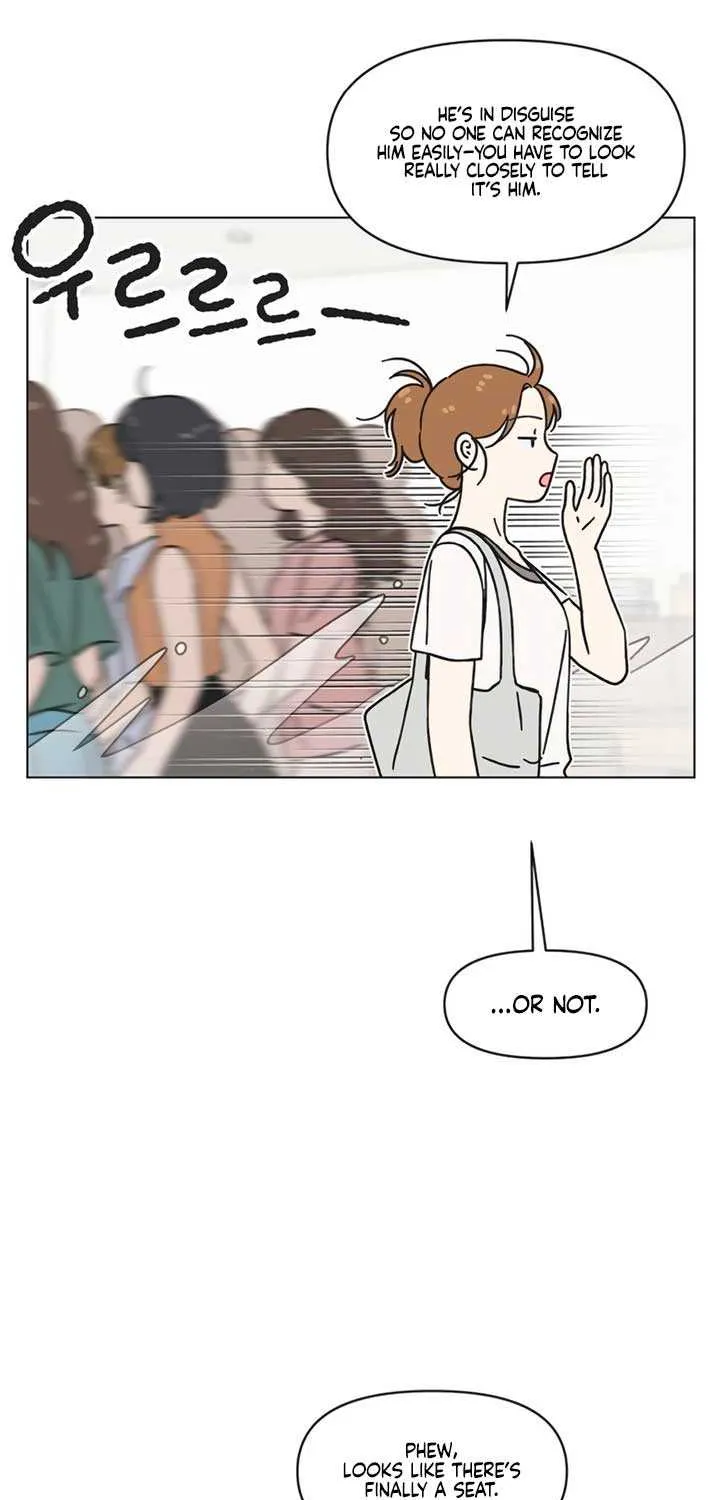 Read Youth Lovesome Manga Online
