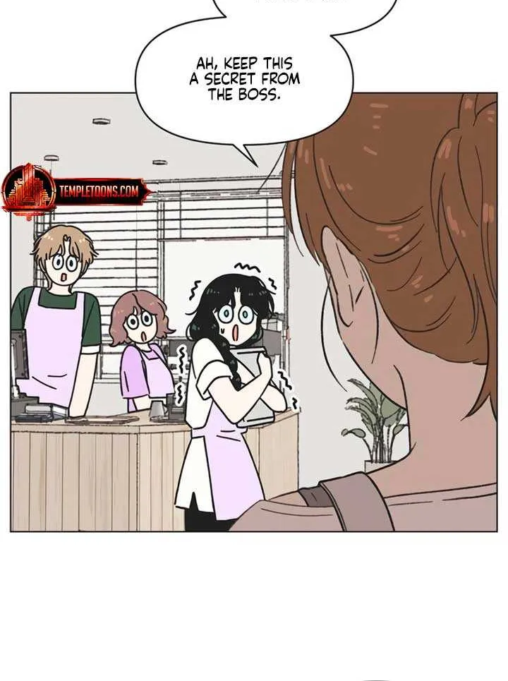 Read Youth Lovesome Manga Online