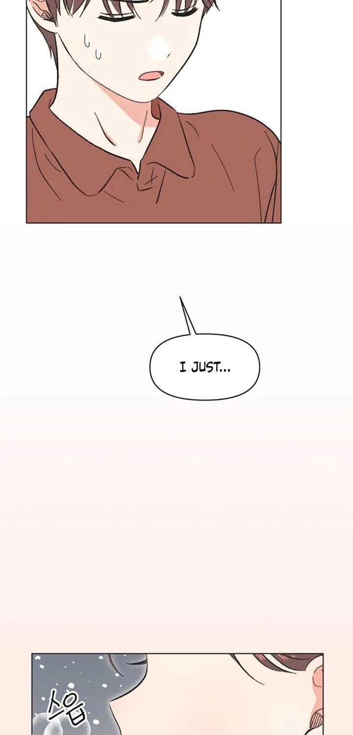 Read Youth Lovesome Manga Online
