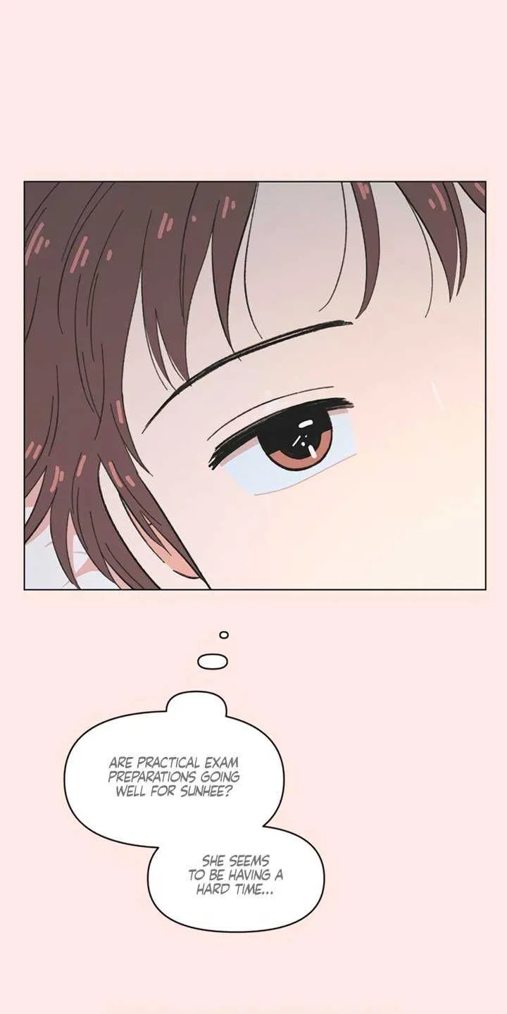 Read Youth Lovesome Manga Online