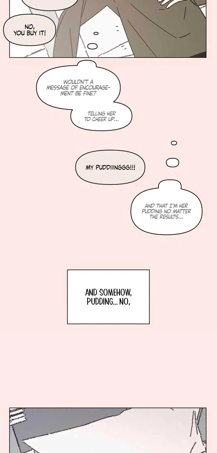 Read Youth Lovesome Manga Online