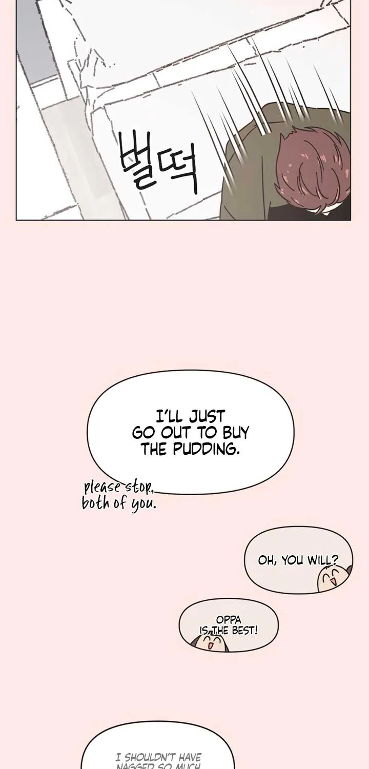 Read Youth Lovesome Manga Online
