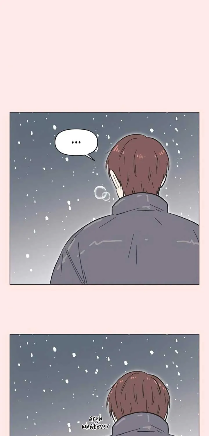 Read Youth Lovesome Manga Online