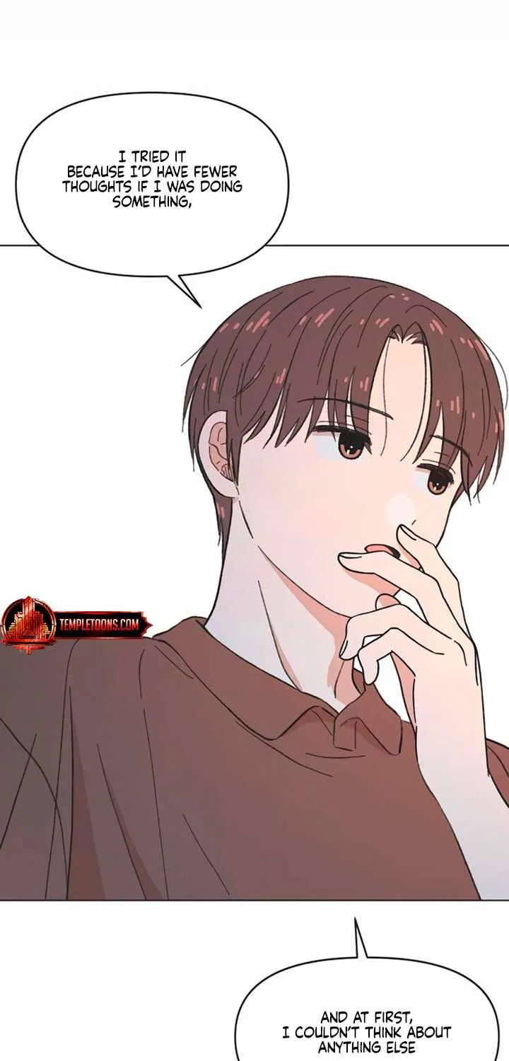 Read Youth Lovesome Manga Online