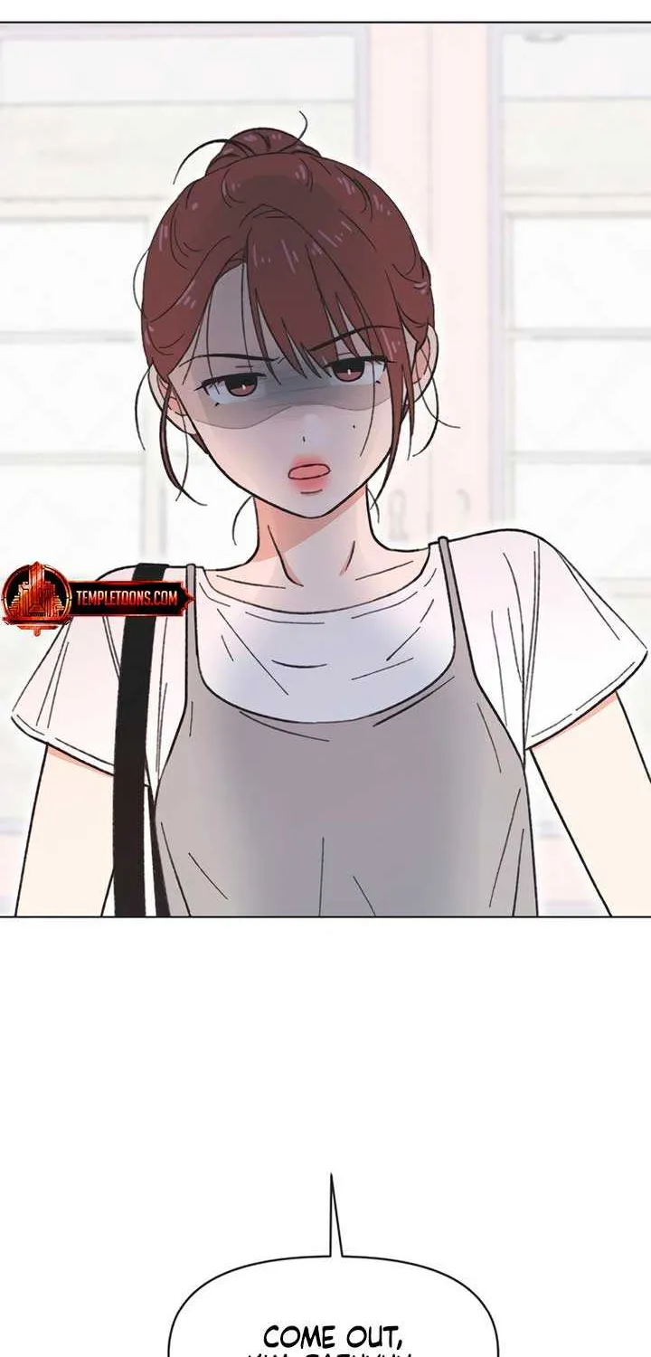 Read Youth Lovesome Manga Online