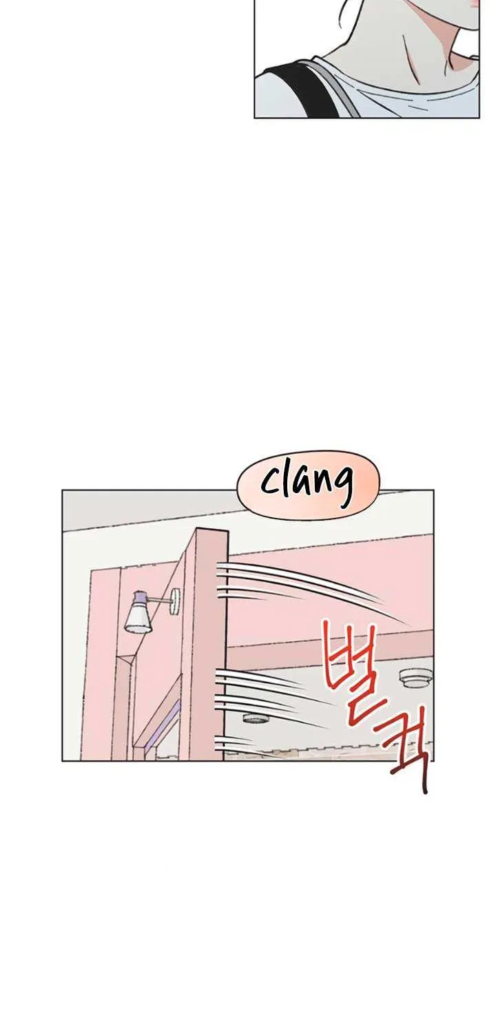 Read Youth Lovesome Manga Online