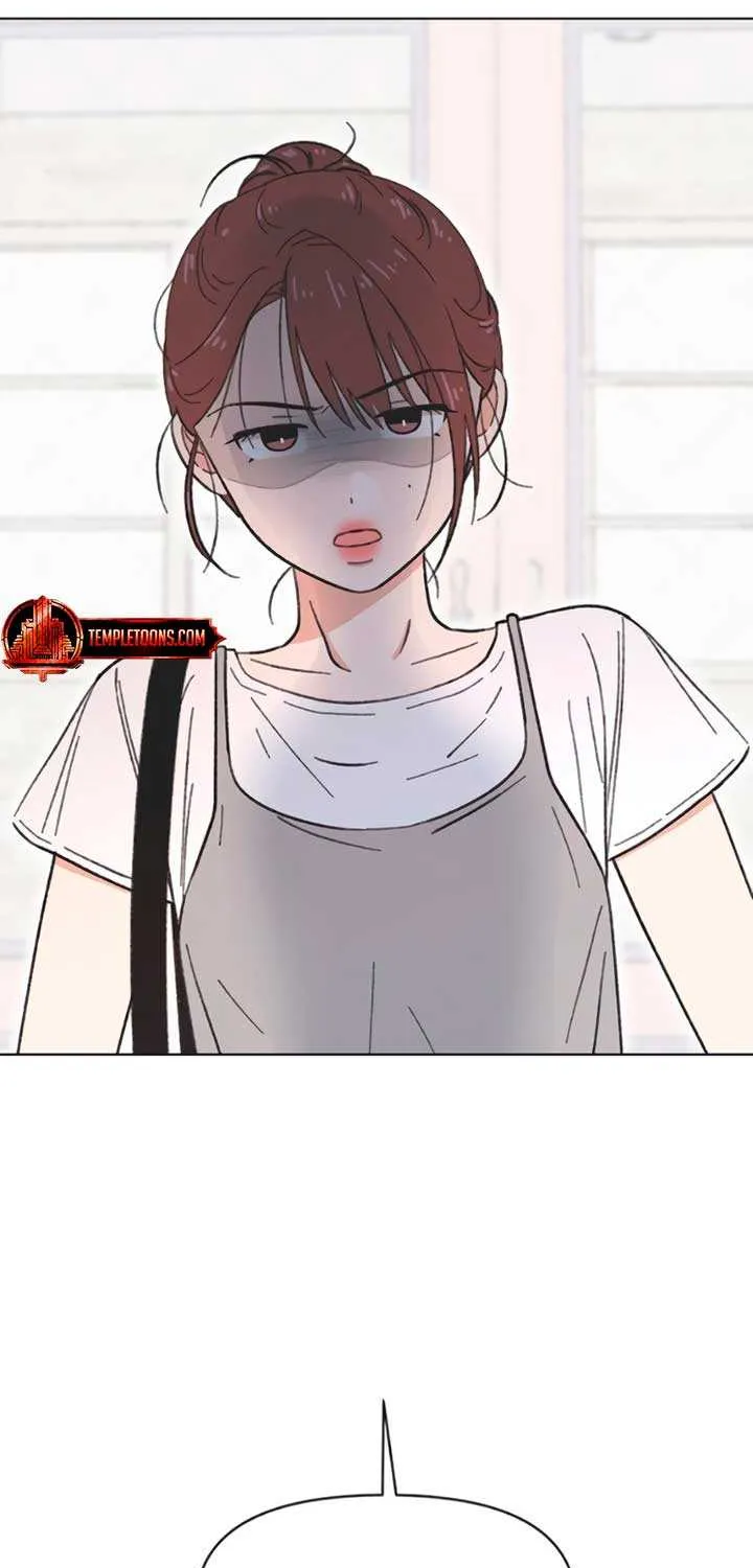 Read Youth Lovesome Manga Online