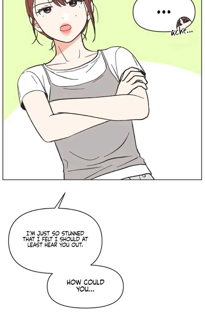 Read Youth Lovesome Manga Online