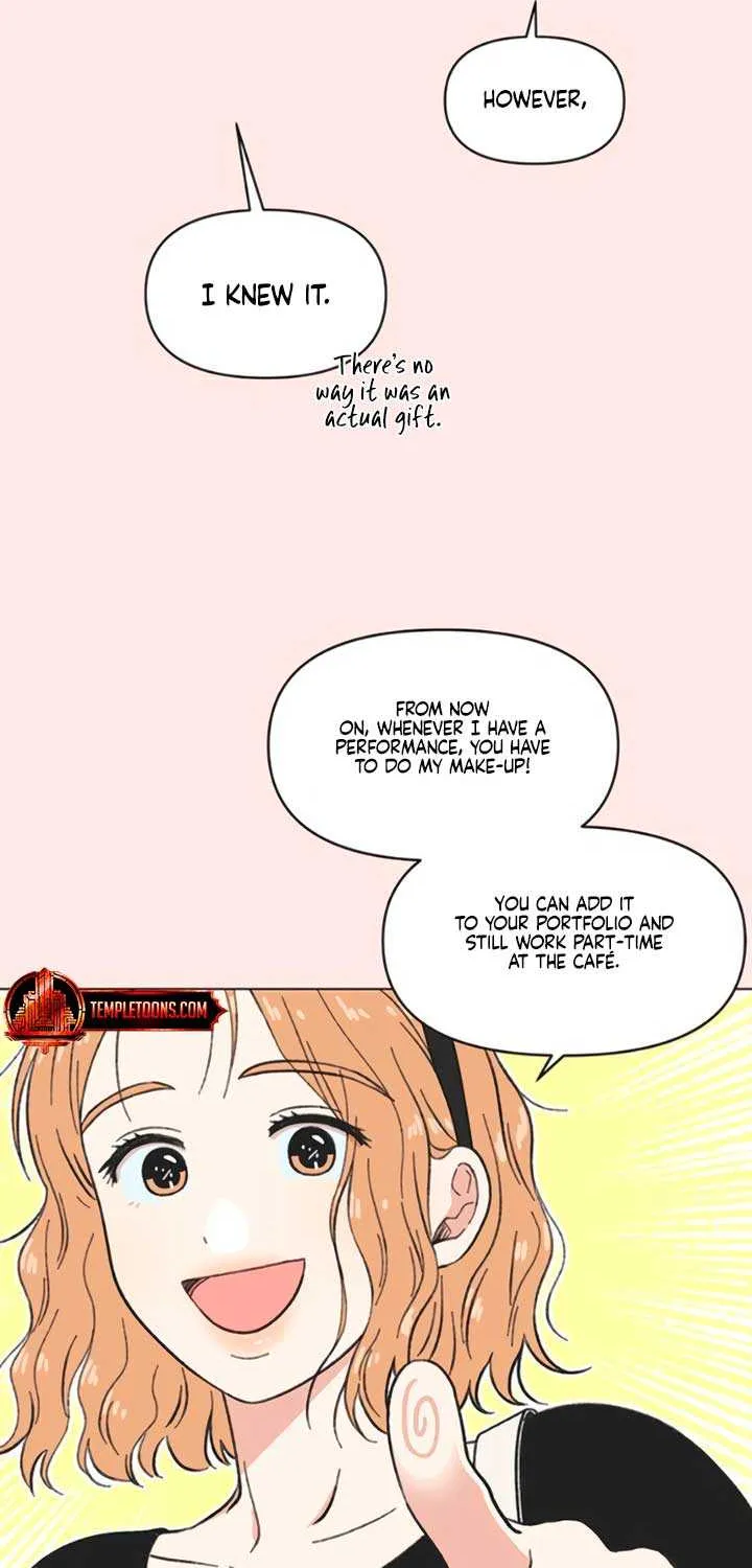 Read Youth Lovesome Manga Online