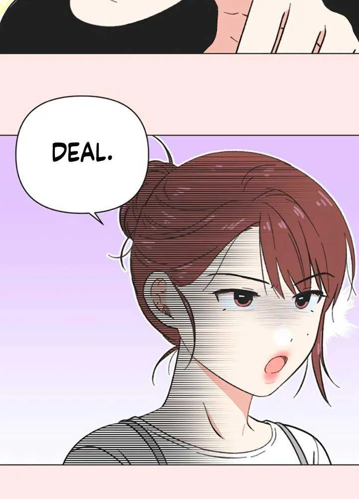 Read Youth Lovesome Manga Online
