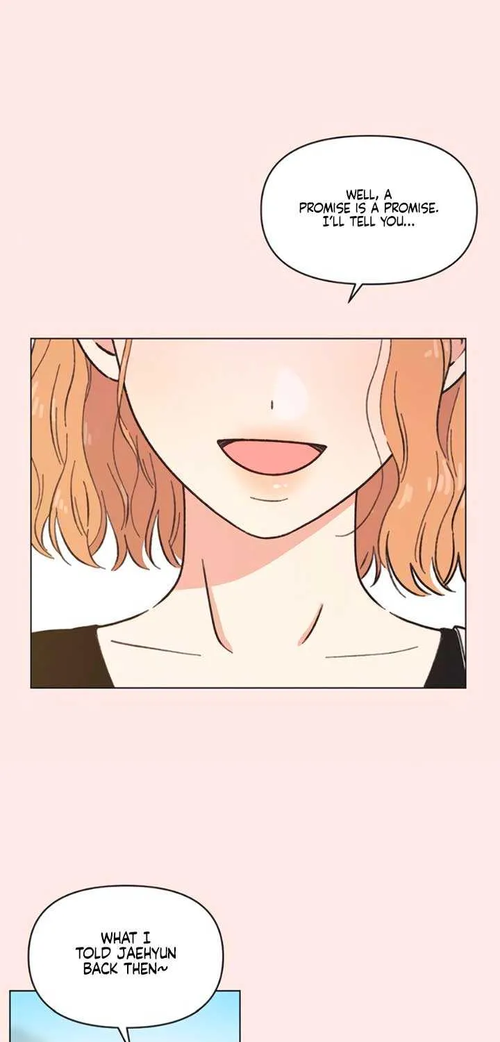 Read Youth Lovesome Manga Online
