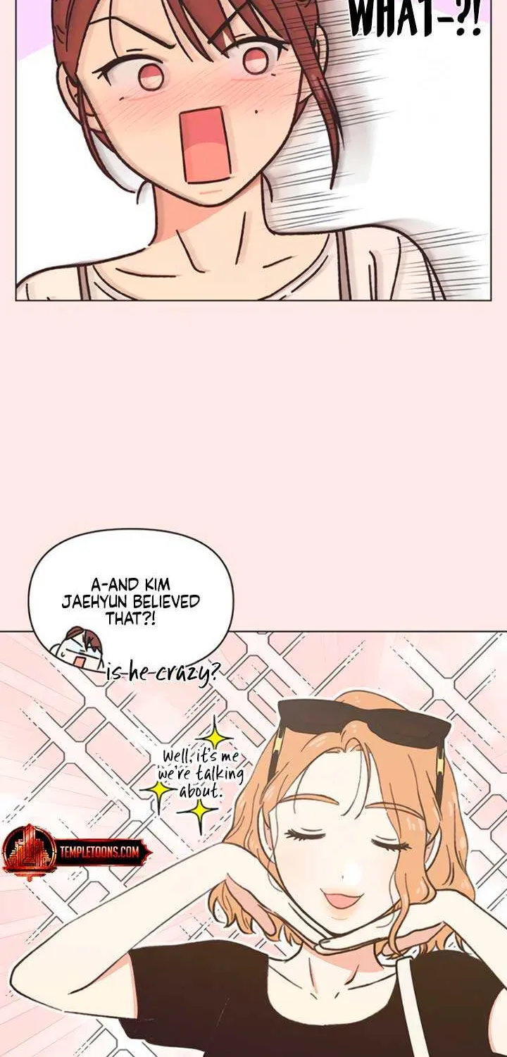 Read Youth Lovesome Manga Online