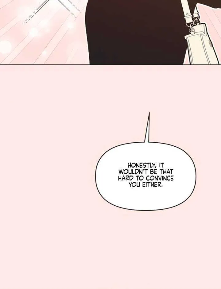 Read Youth Lovesome Manga Online