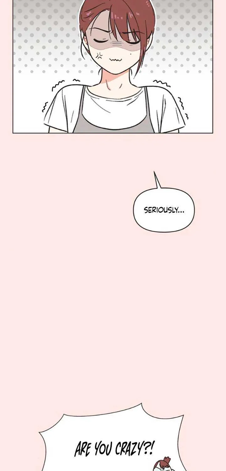 Read Youth Lovesome Manga Online
