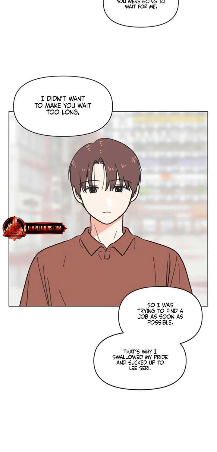 Read Youth Lovesome Manga Online