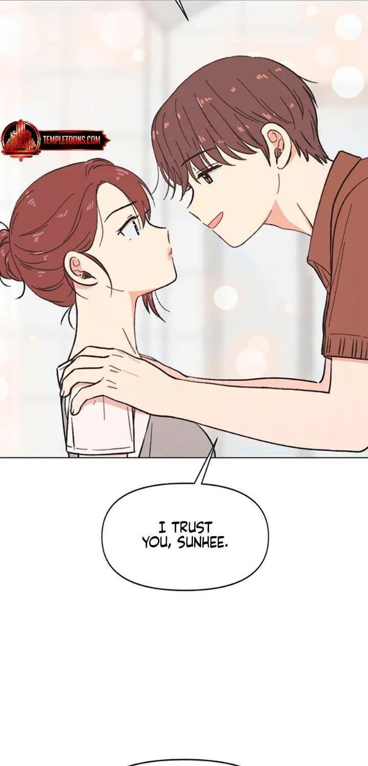 Read Youth Lovesome Manga Online