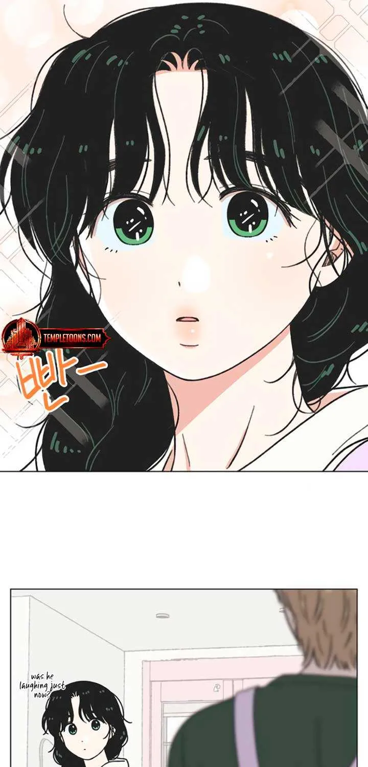 Read Youth Lovesome Manga Online