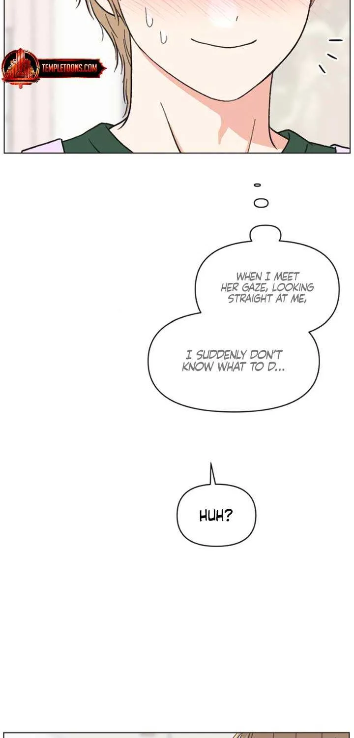 Read Youth Lovesome Manga Online