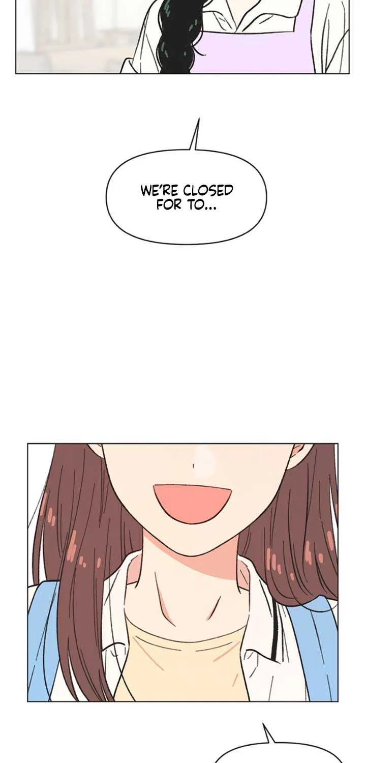 Read Youth Lovesome Manga Online