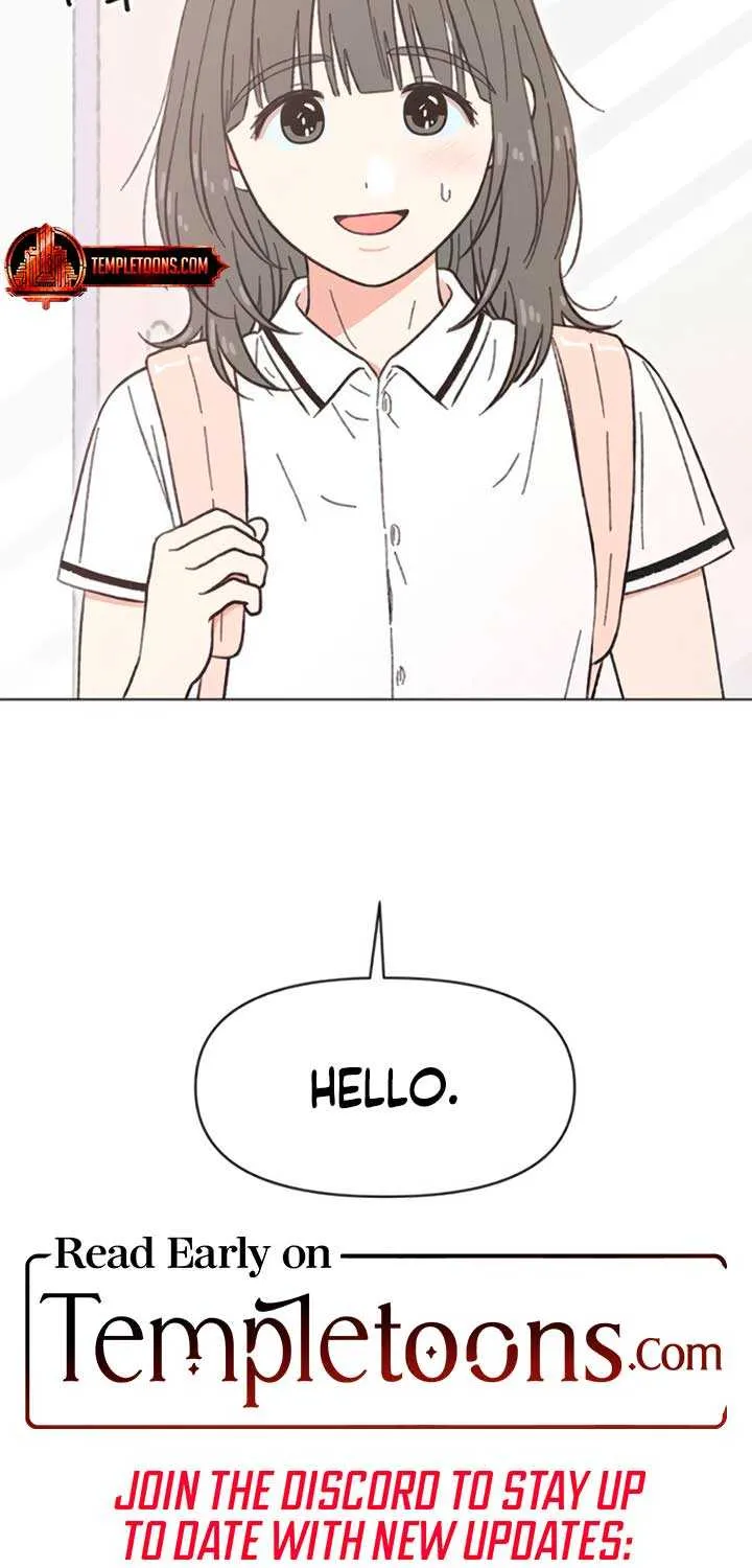 Read Youth Lovesome Manga Online