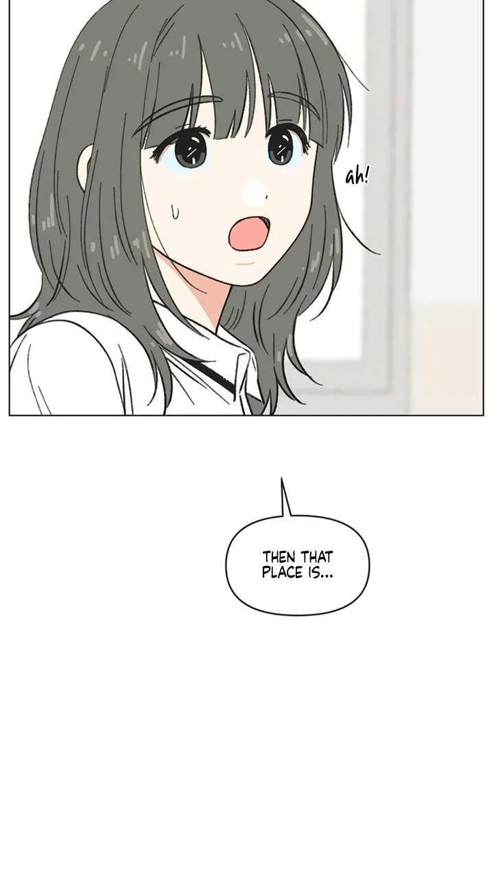 Read Youth Lovesome Manga Online