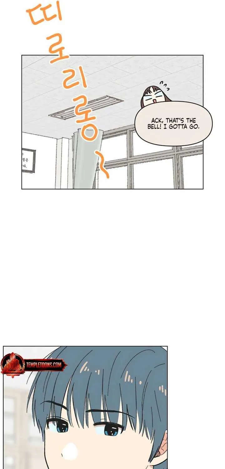 Read Youth Lovesome Manga Online