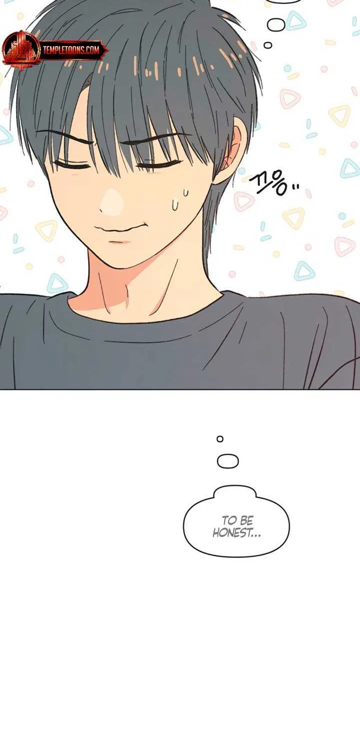 Read Youth Lovesome Manga Online