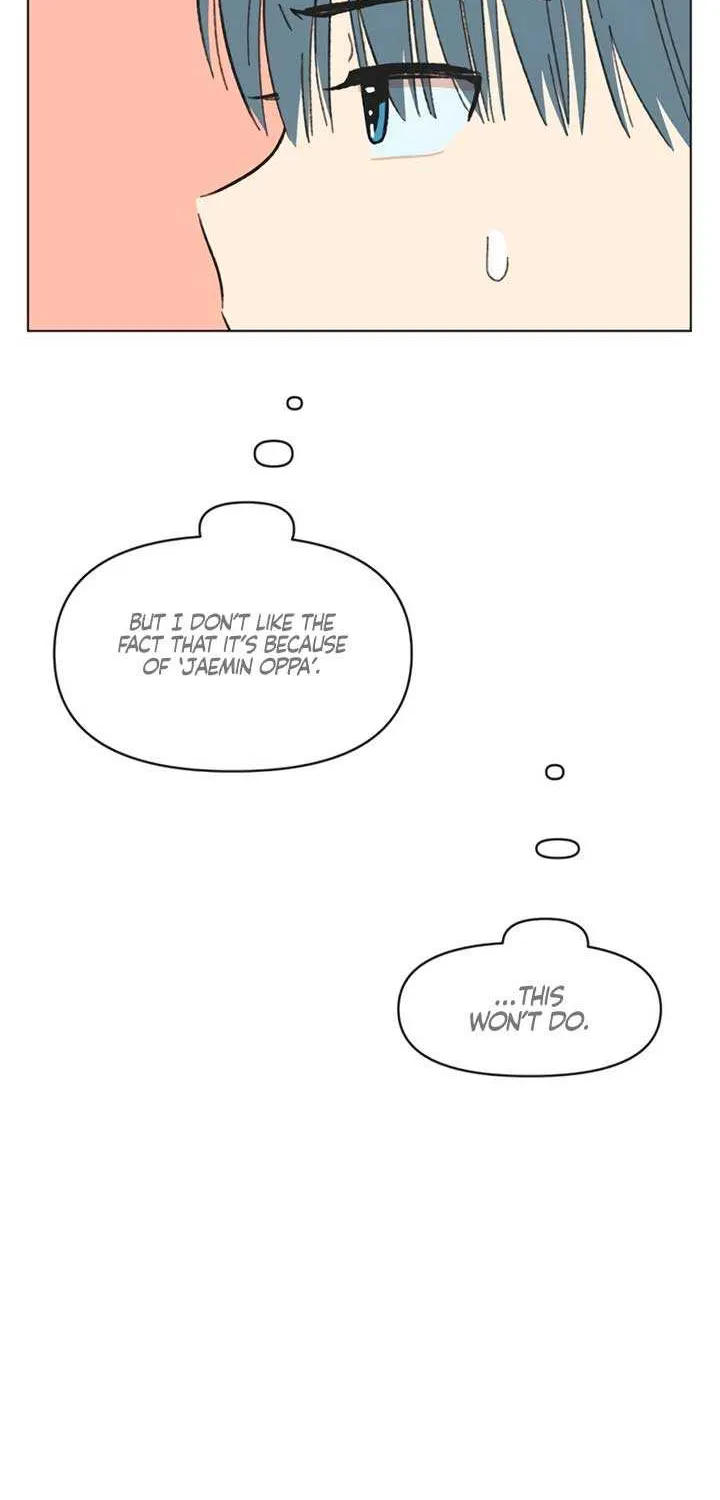 Read Youth Lovesome Manga Online
