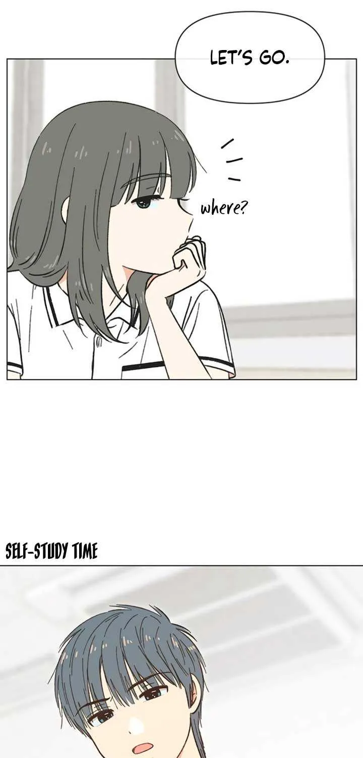 Read Youth Lovesome Manga Online