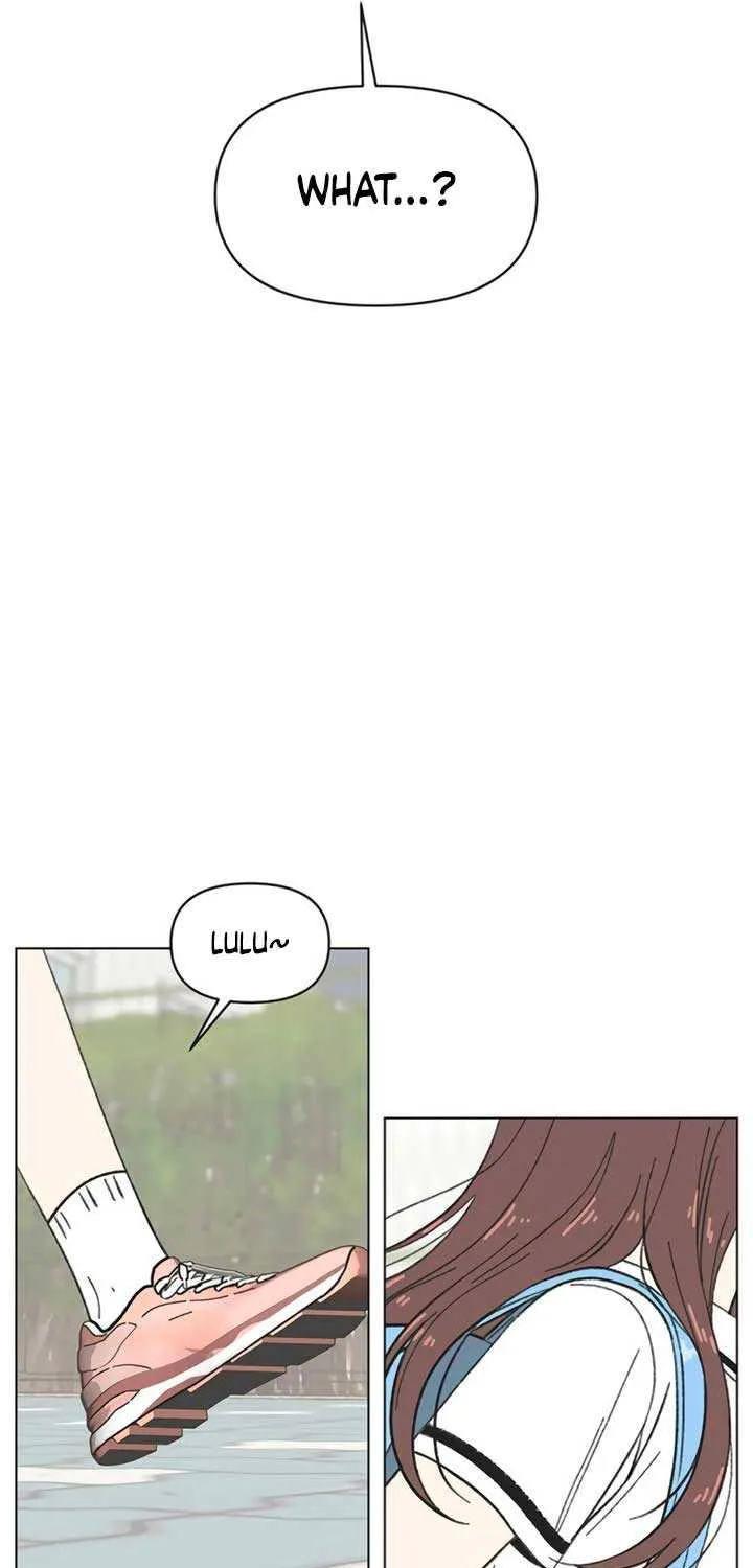 Read Youth Lovesome Manga Online
