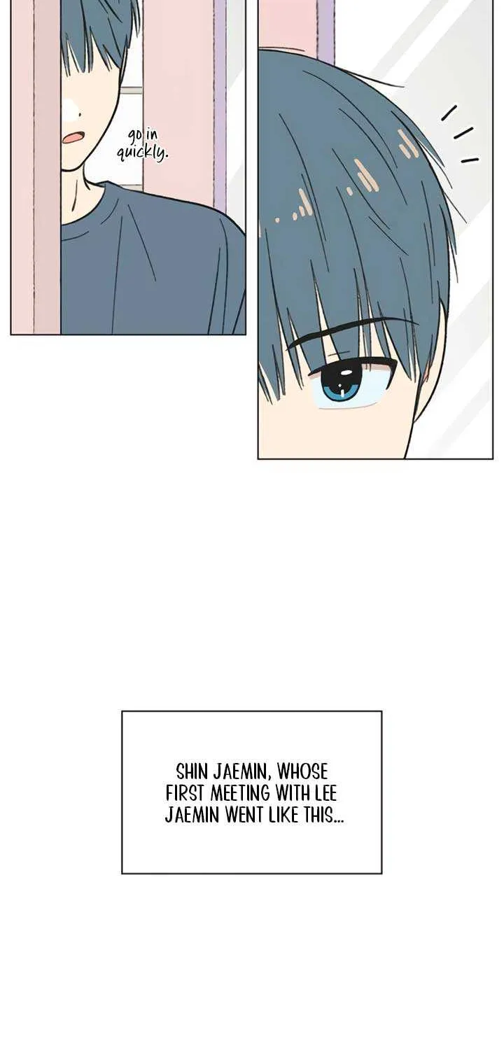 Read Youth Lovesome Manga Online