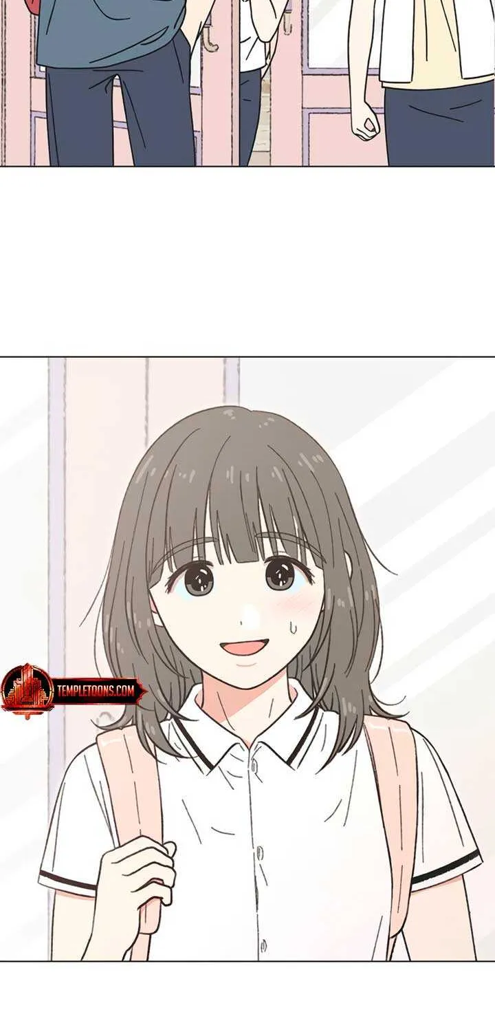Read Youth Lovesome Manga Online