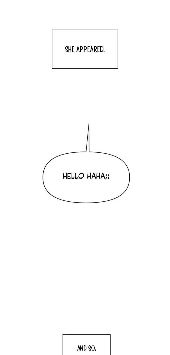 Read Youth Lovesome Manga Online