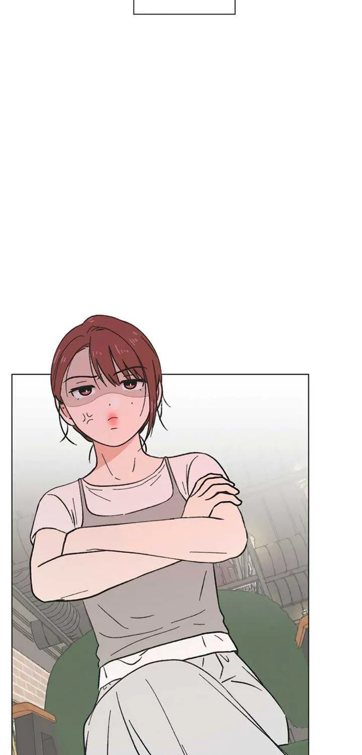 Read Youth Lovesome Manga Online