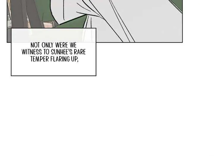 Read Youth Lovesome Manga Online