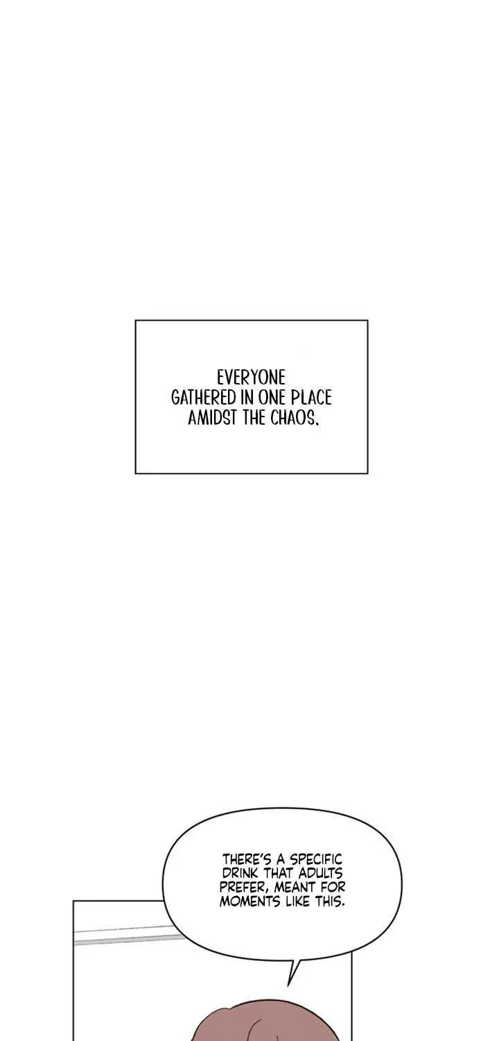 Read Youth Lovesome Manga Online