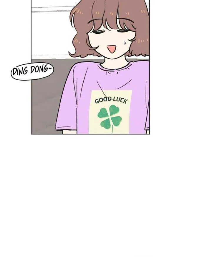 Read Youth Lovesome Manga Online