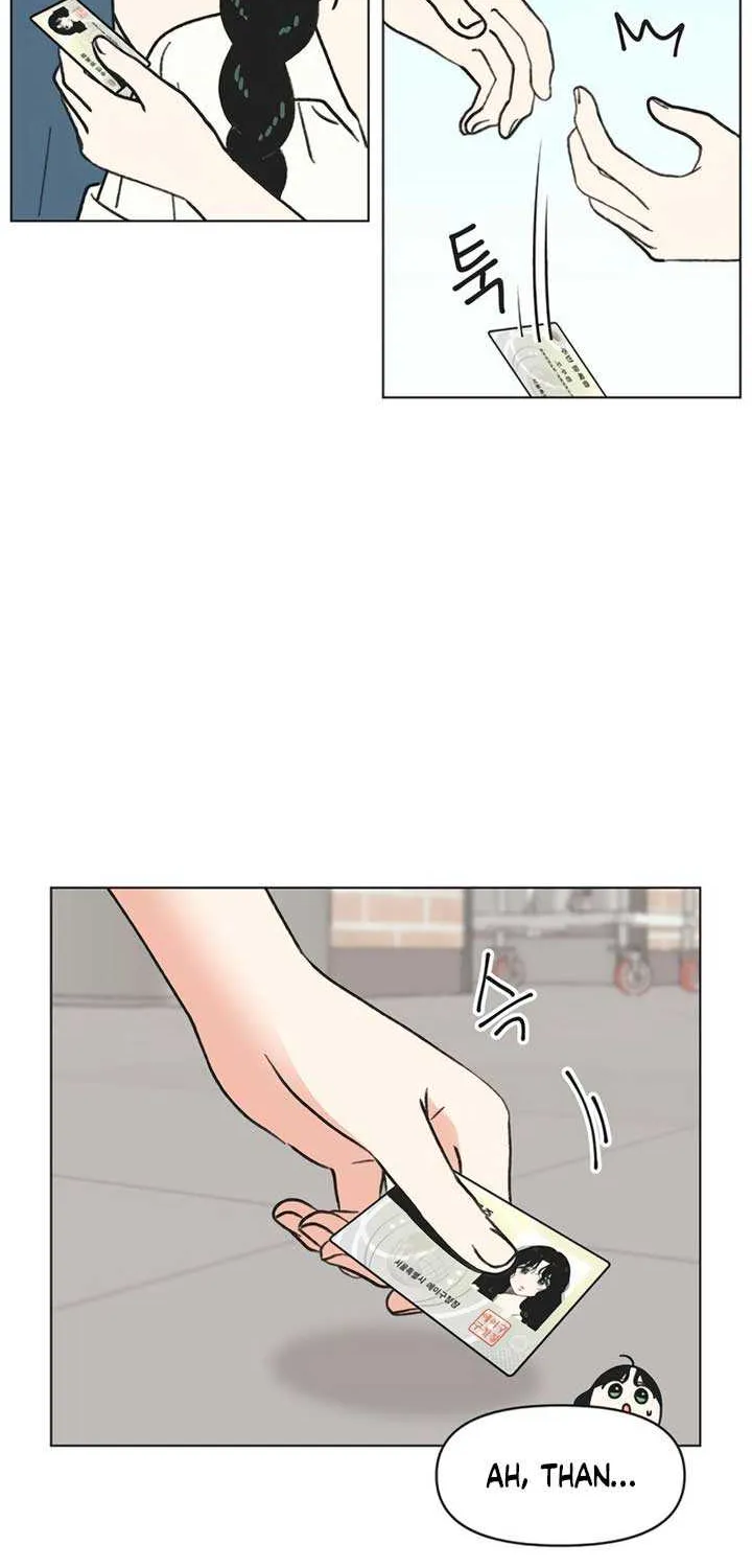 Read Youth Lovesome Manga Online