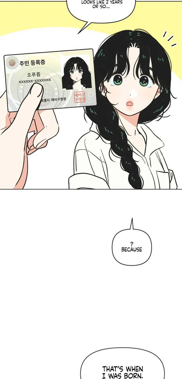 Read Youth Lovesome Manga Online