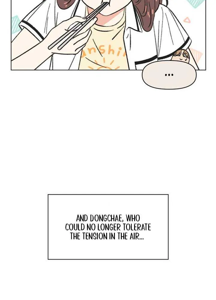 Read Youth Lovesome Manga Online