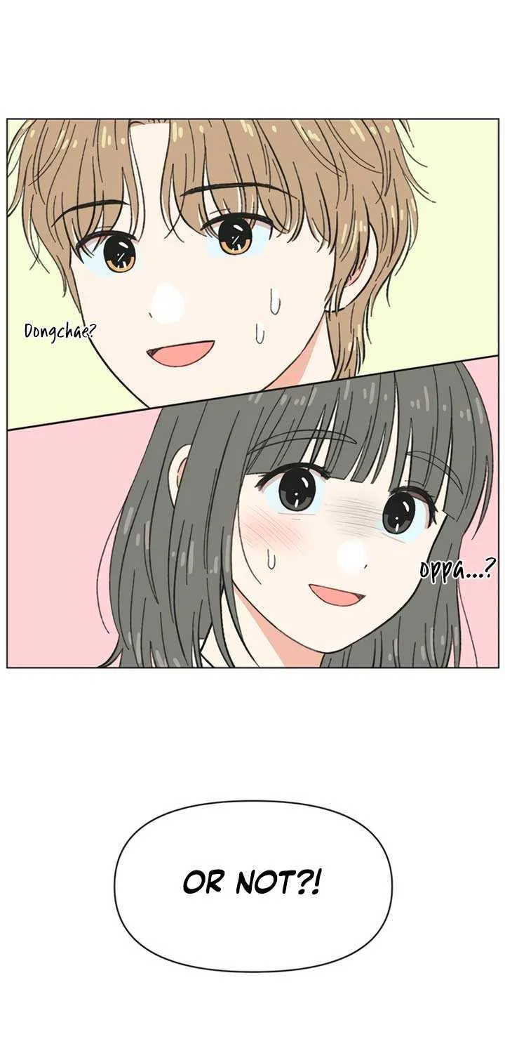 Read Youth Lovesome Manga Online