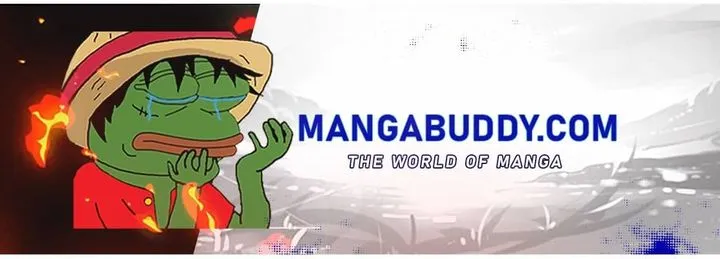 Read Youth Lovesome Manga Online