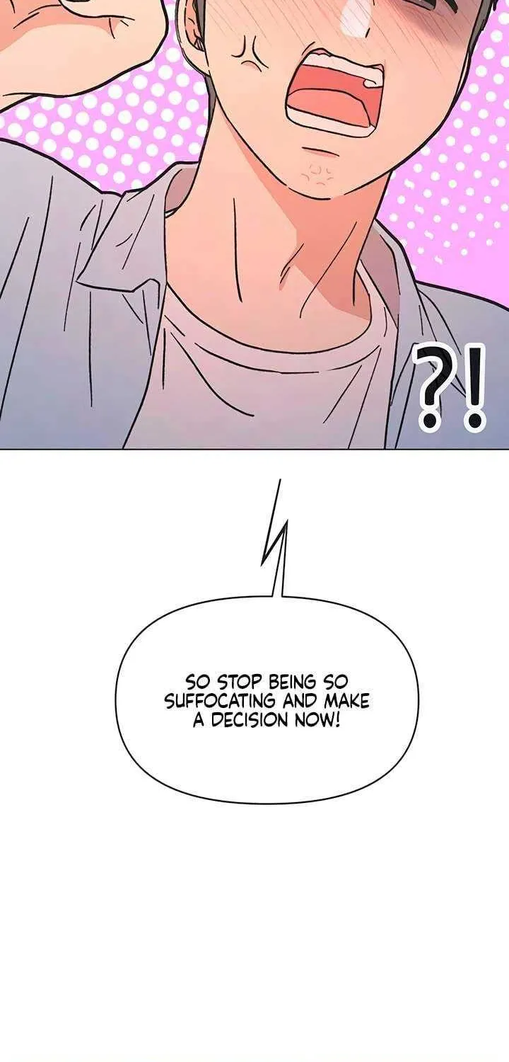 Read Youth Lovesome Manga Online