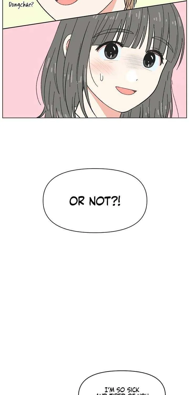 Read Youth Lovesome Manga Online