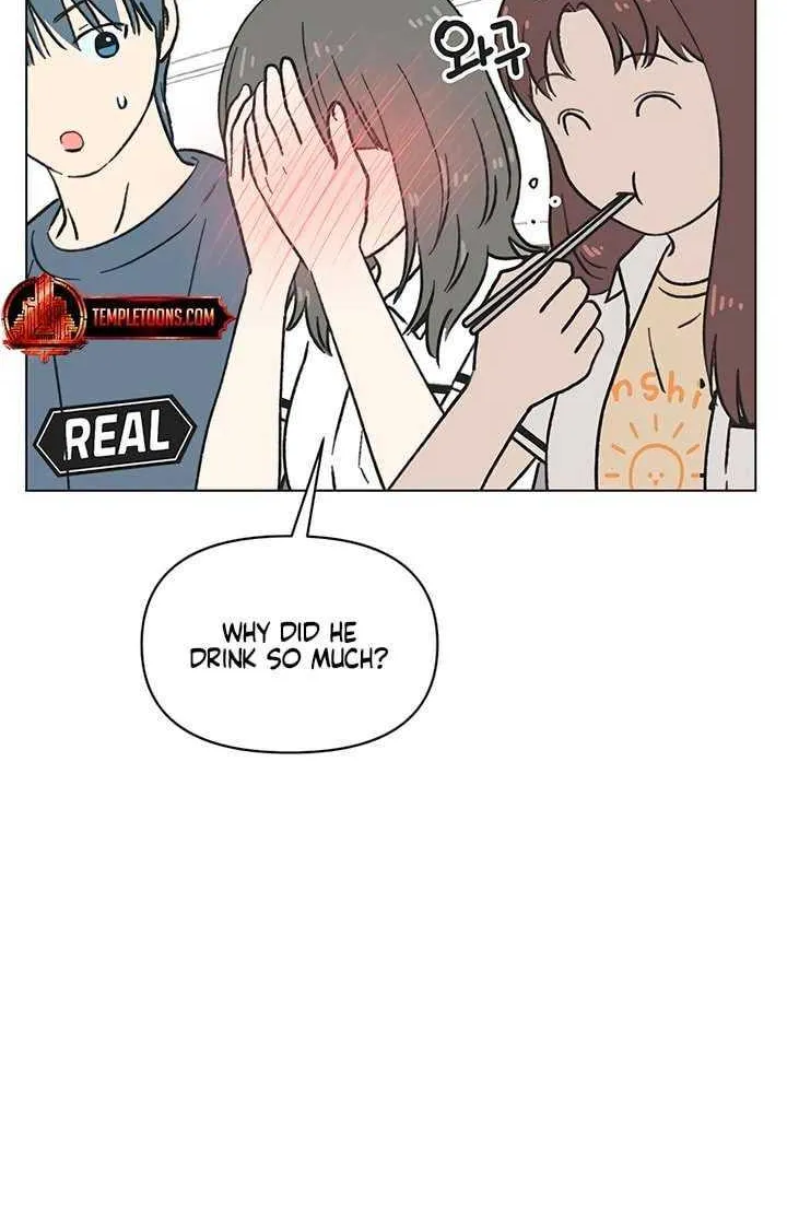 Read Youth Lovesome Manga Online