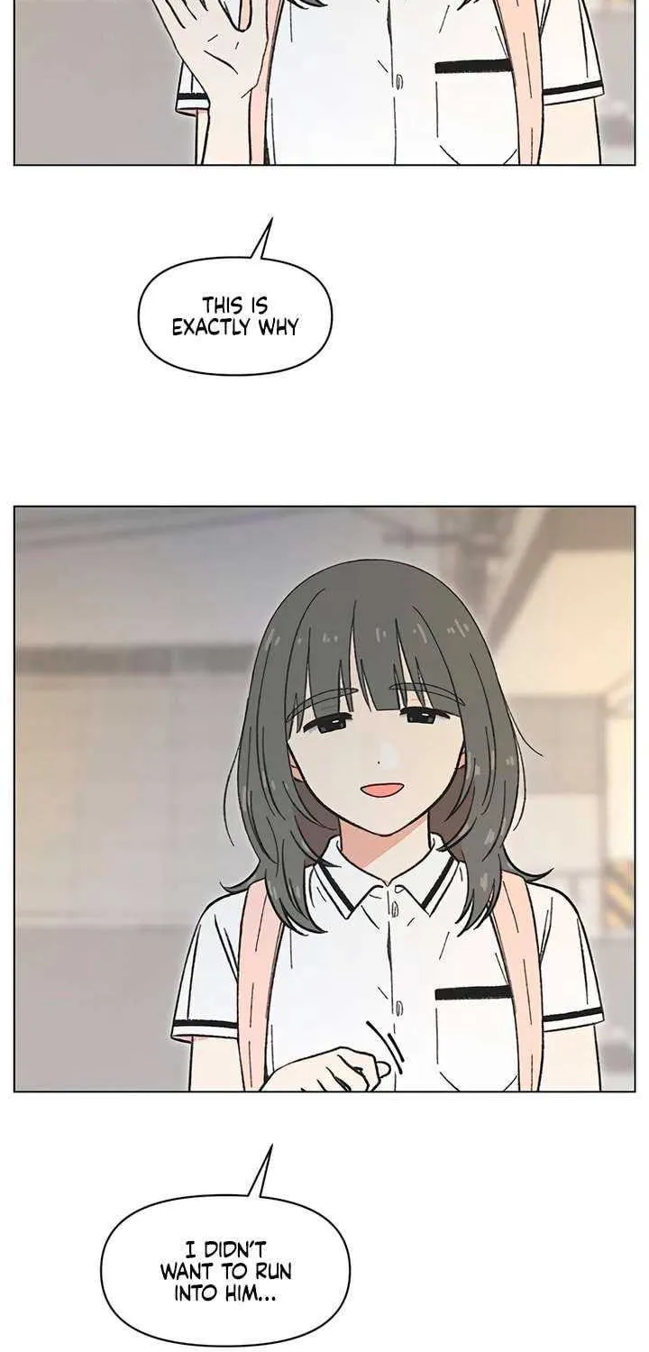 Read Youth Lovesome Manga Online
