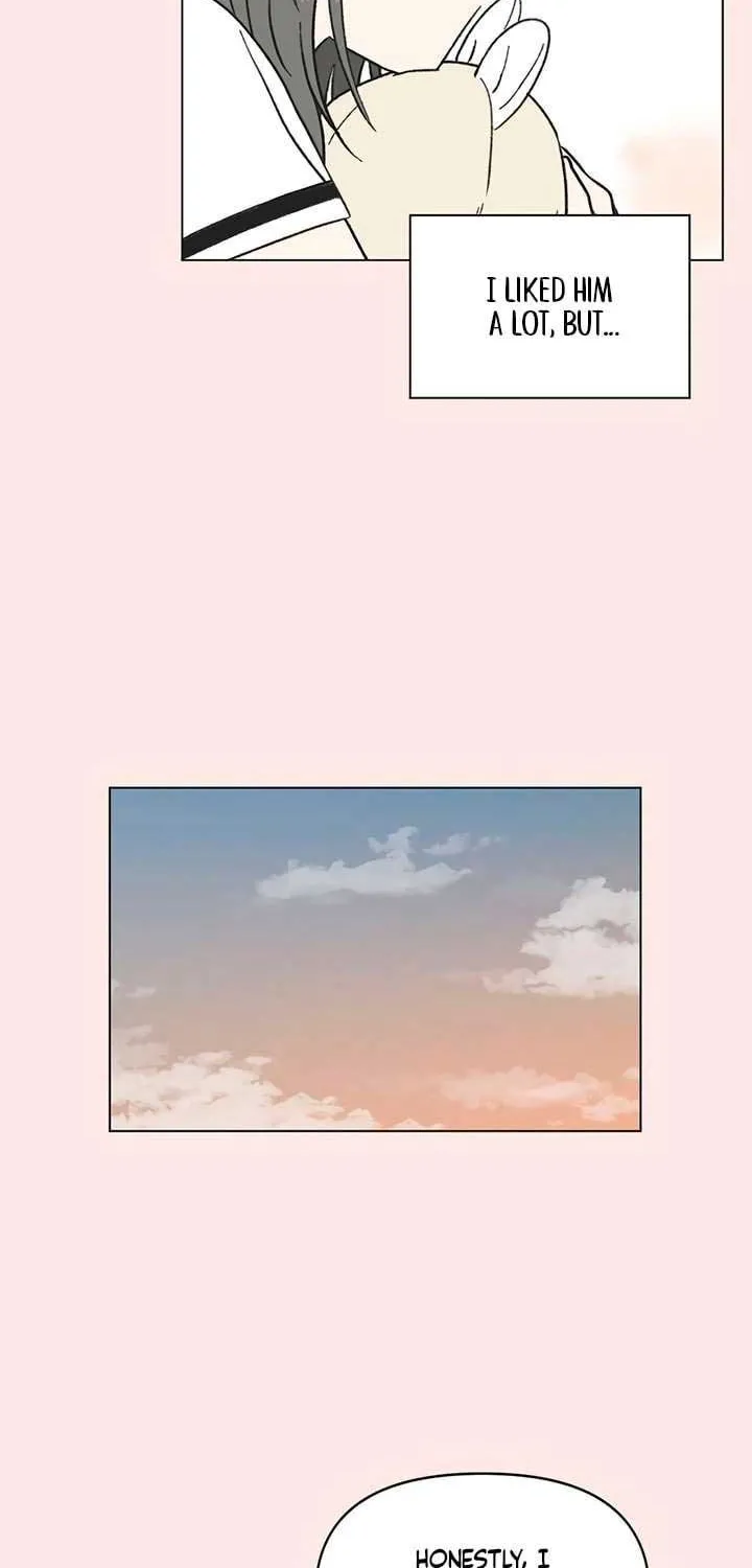 Read Youth Lovesome Manga Online