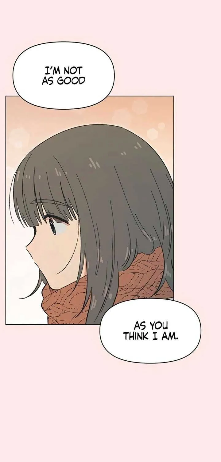 Read Youth Lovesome Manga Online
